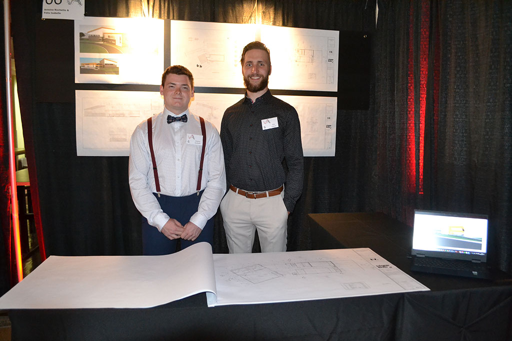 technique_en_architecture_cegep-levis_11