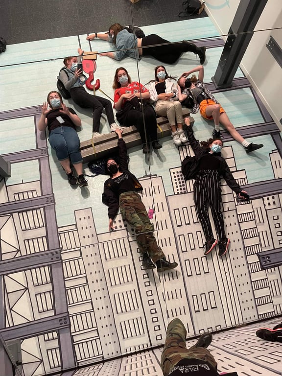 litterature_théâtre_cégep_3