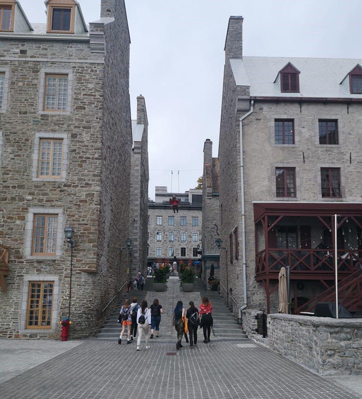 litterature_théâtre_cégep_5