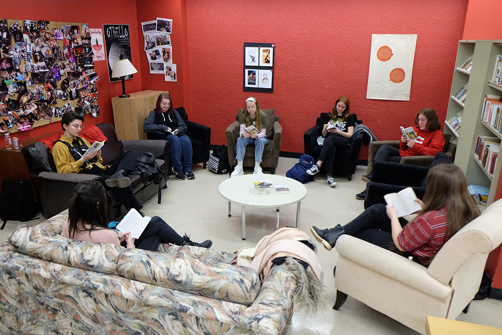 litterature_théâtre_cégep_2