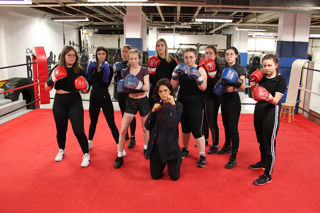 litterature_théâtre_cégep_1