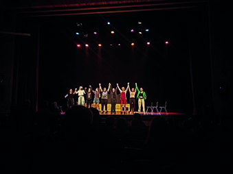 litterature_théâtre_cégep_4